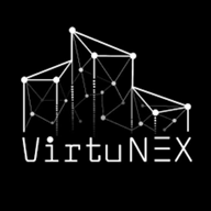 Virtunex